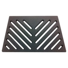 Vermont Castings Encore Wood Stove Bottom Grate 1307434 For Sale Online Ebay