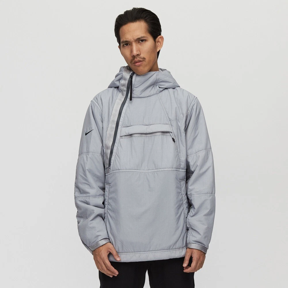 Nike tech pack fill jacket cheap