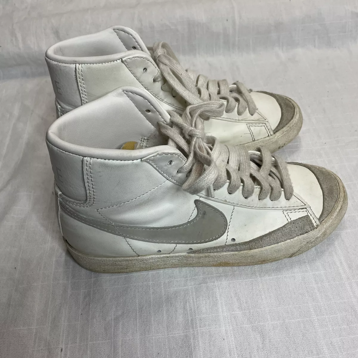 Blazer clearance nike usate