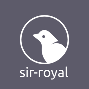 sir-royal | eBay.de Shops