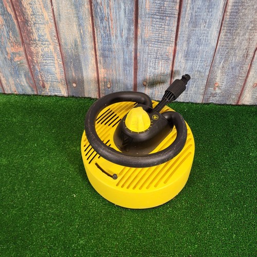 KARCHER T300 HEAVY DUTY POWER PATIO CLEANER HEAD K2 K3 K4 K5 K7 eBay