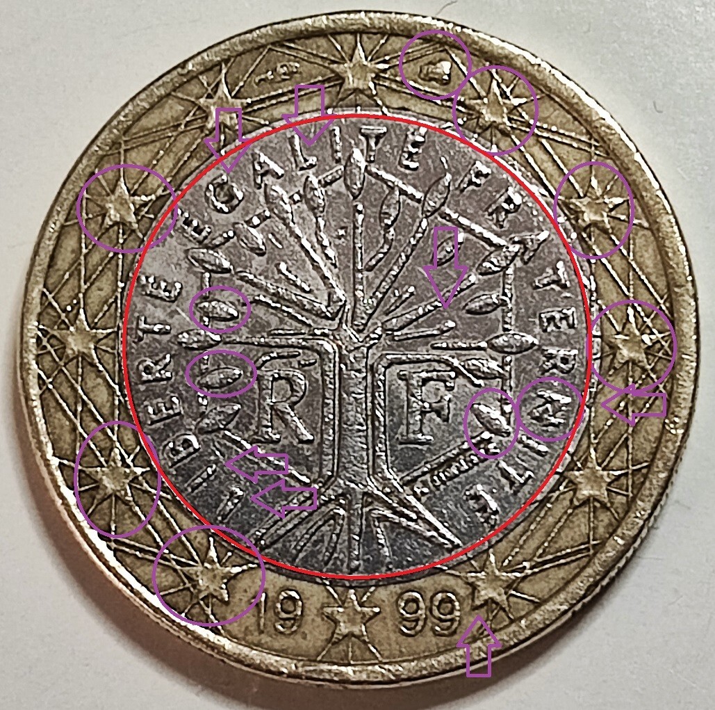 AnnonceChaîne en argent 925 argent Cleor - La Redoute
