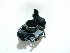 Toyota RAV-4 2009 High Flow Throttle Body Valve (Air Control Valve #820897-16