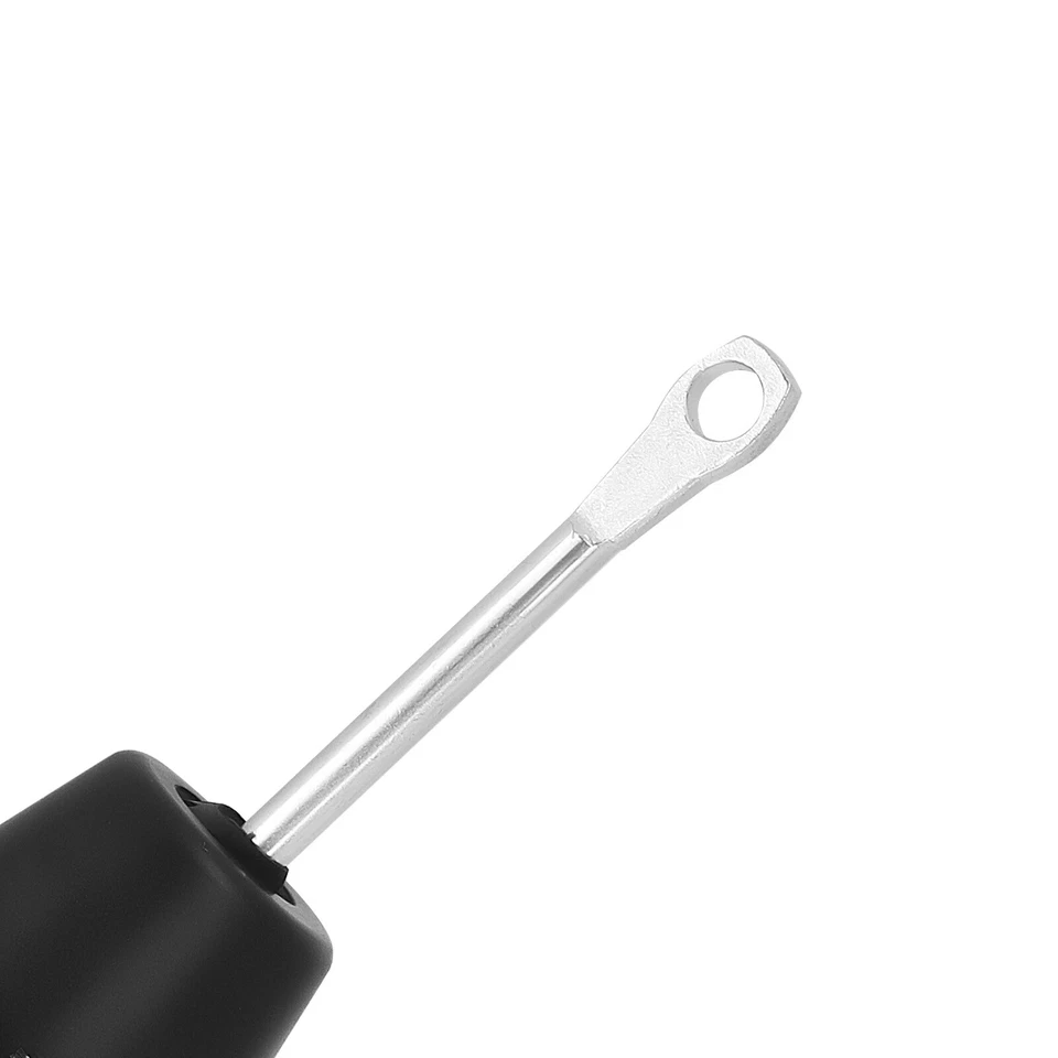 Conjunto de refuerzo de freno eléctrico para Chevrolet GMC C2500 K2500 1988-1994 54-71046 Foto 3 de 4