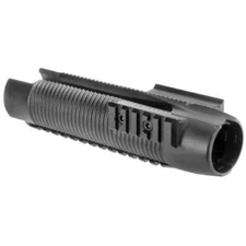 Mossberg 500 590 535 835 Shotgun 12ga Tri Rail Forend Fits 7 3/4" Pump Action
