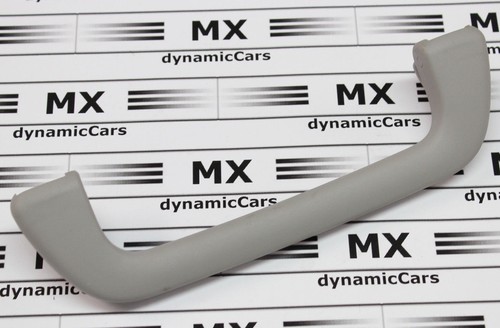 MERCEDES S KLASSE S500 W221 ANGSTGRIFF DACH DACHHIMMEL GRIFF HIMMEL A2218100551