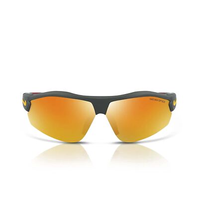 DJ2034-355] Mens Nike Show X3 Sunglasses | eBay