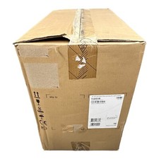 HP AF531A 26-OUTLET POWER DISTRUBUTION UNIT NEW IN BOX