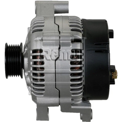Alternador compatible con Volvo C70 V70 S70 1998-2003 REMY Foto 4 de 4