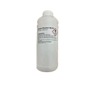 Benzyl Alcohol 100% Pure Grade Preservative Solvent 100ml. / 500ml /  1000ml