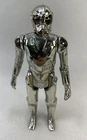 Vintage 1978 Kenner Star Wars Death Star Droid Action Figure