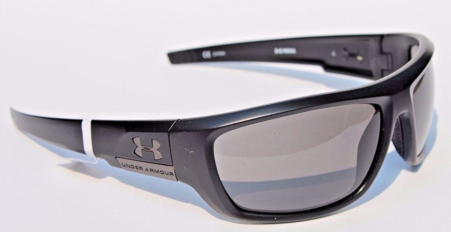 under armour prevail sunglasses