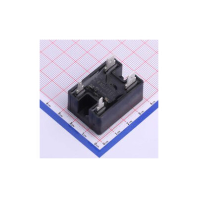 1pcs AQJ416V