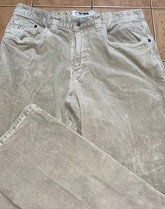 mk mens pants
