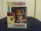 Funko POP! Movies Big Exclusive Vinyl Figure 797 - Josh Baskin