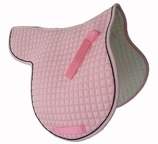PRI Contoured A/P Pad (great for summer) BLUSH (all purpose, close contact)