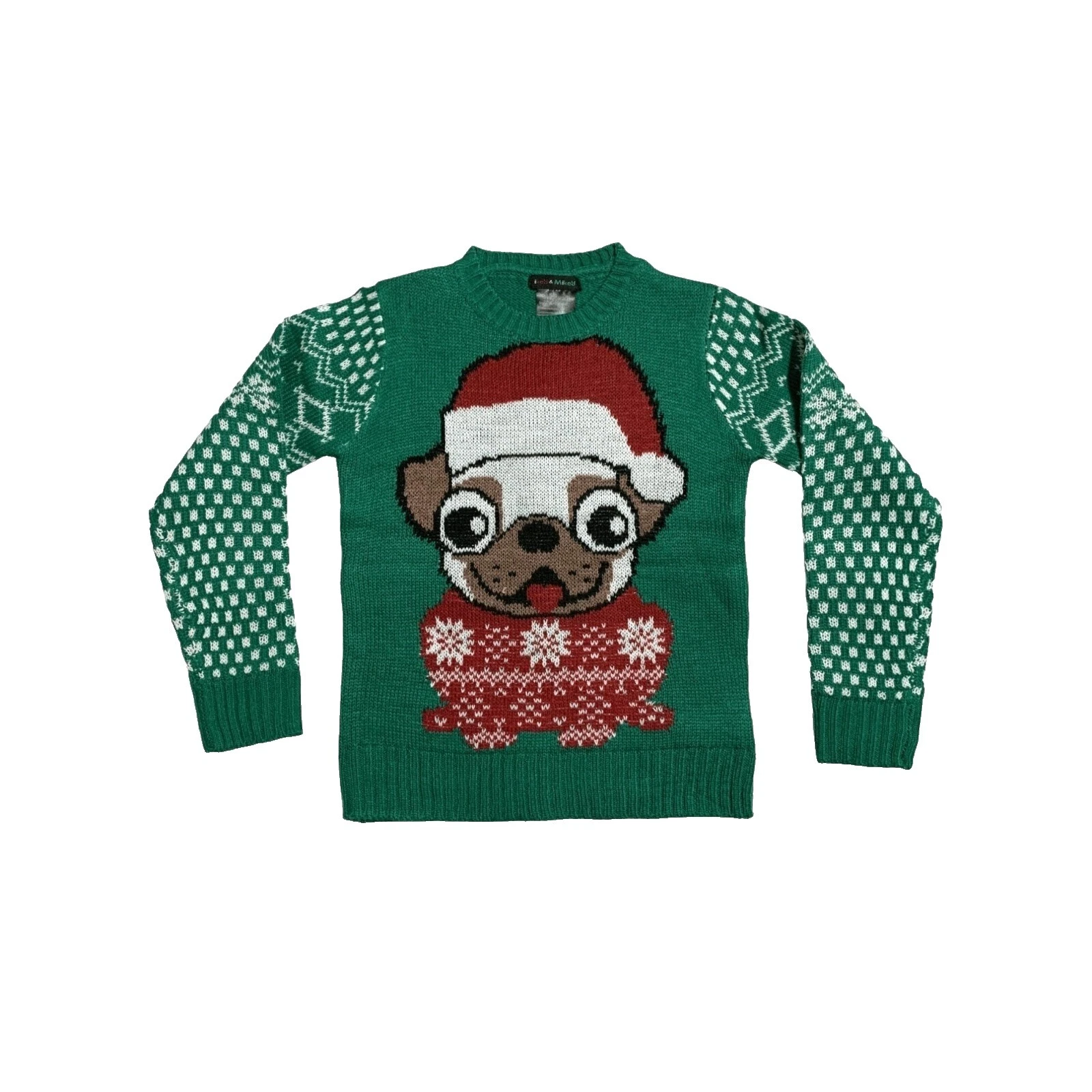 Suéteres femininos Juniors Natal