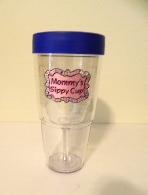 balloon red wine glasses Etched Fish Red Wine Balloon Glass