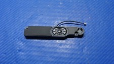 Macbook Pro A1286 MC118LL/A Mid 2009 15" Genuine Laptop Left Speaker 922-9030