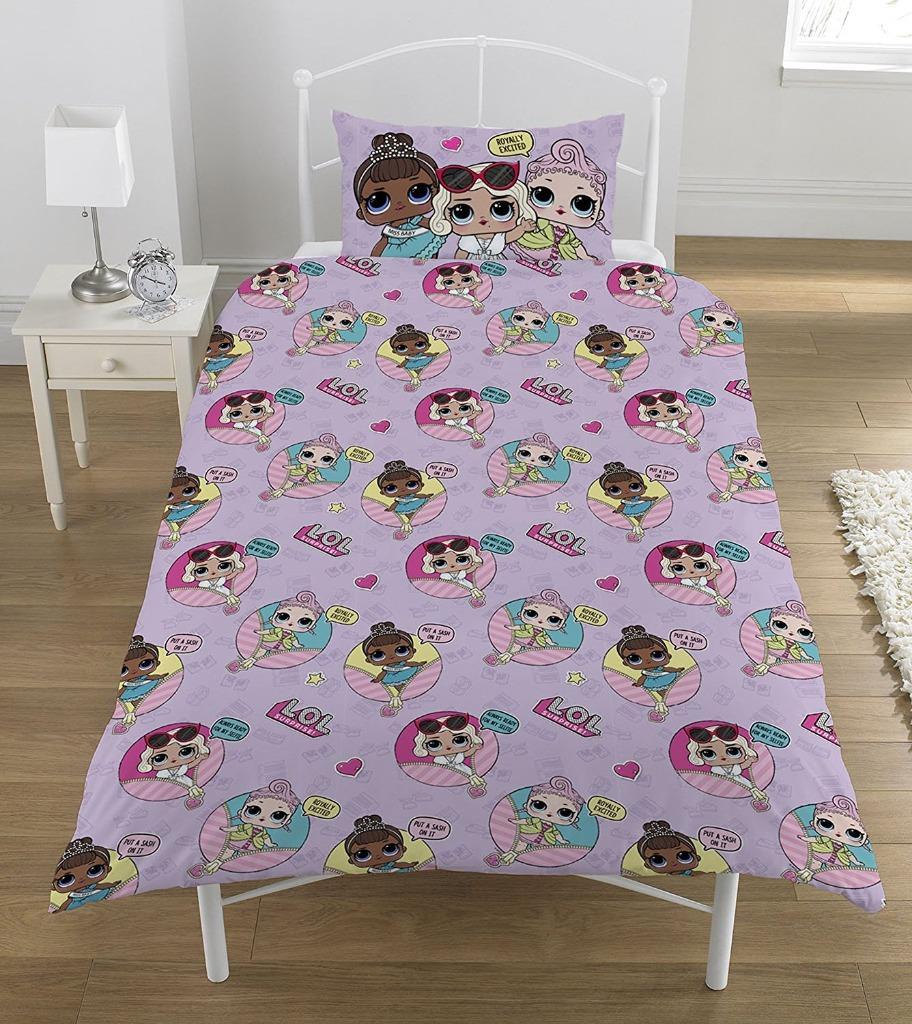 Poupée LOL Surprise GLAM GLITTER Series 2 Precious | DBZ Store - Foto 8