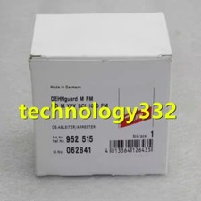 1PC NEW Shield Surge protector DG M YPV SCI 1...
