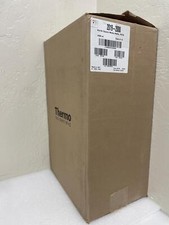 THERMO SCIENTIFIC 2019-2000 (CASE OF 12) STERILE SQUARE MEDIA BOTTLES, PETG