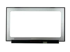 New LCD Screen for HD+ Acer Aspire 3 A317-53 A317-53G N20C6 HD+ 1600x900