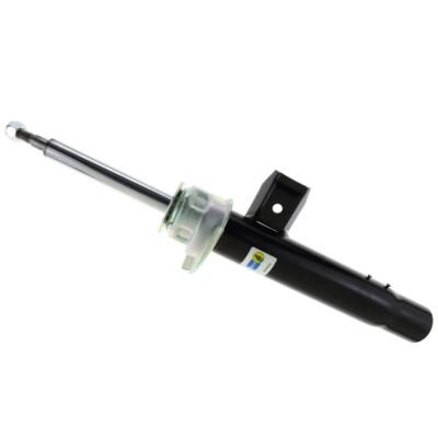Bilstein 22-214294 For BMW 3Er E90 Xdrive Vr;Fr;