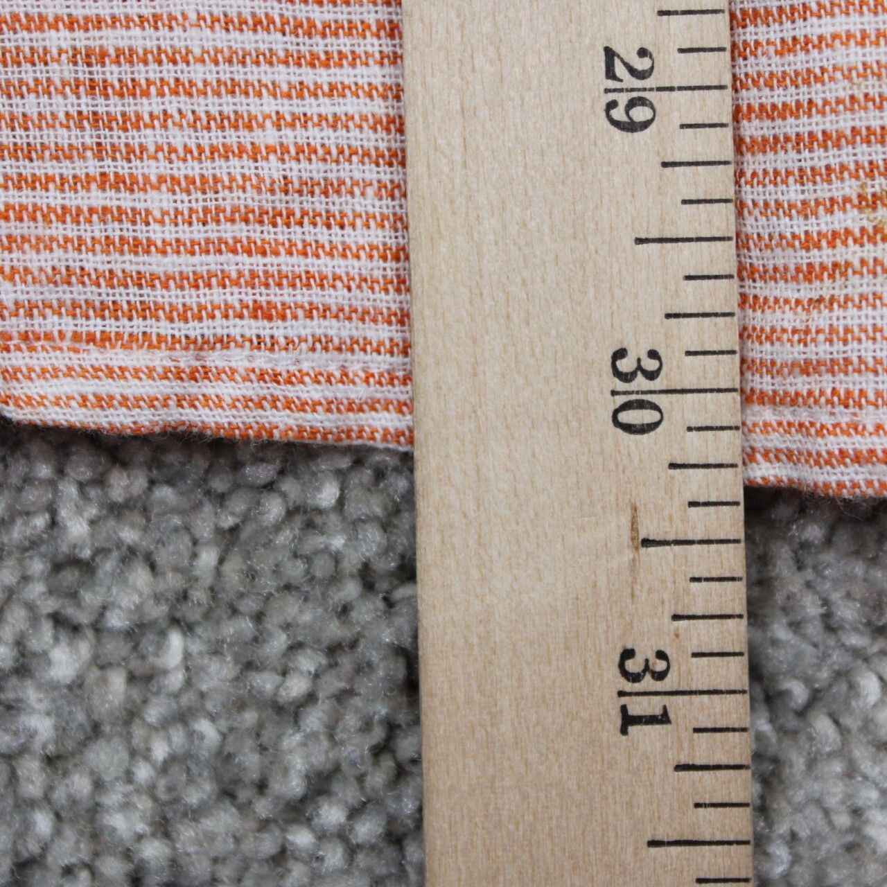 Picture 13 of 14