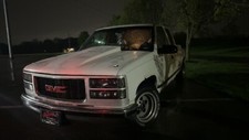 Rims And Tires 5x5 15 Wheels Rims And Tires 5x5 15 Wheels