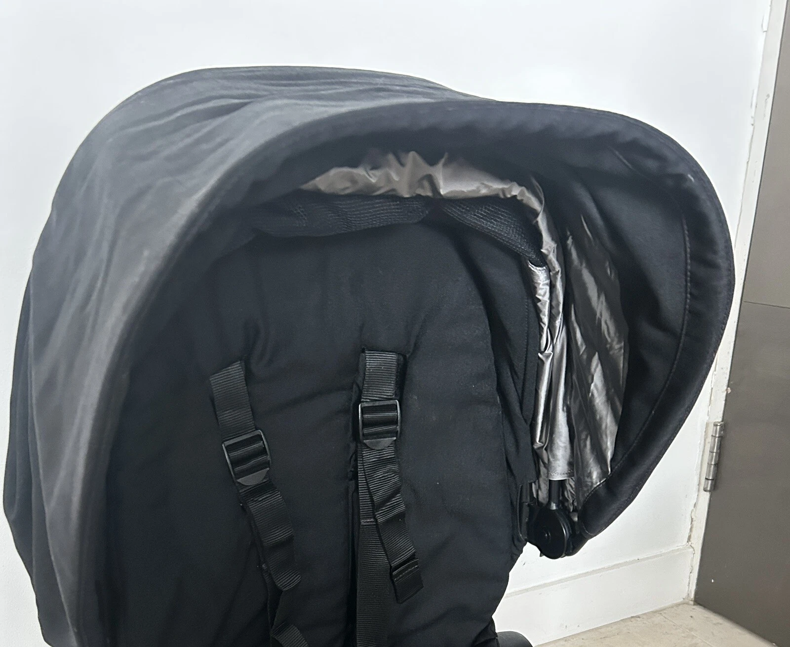 Picture 5 of 6