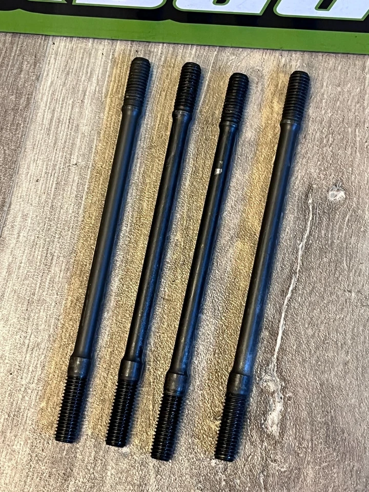 Husqvarna TE TC 610 Zylinderstehbolzen Stehbolzen 81356 Foto 2 de 4