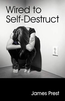 Wired to Self Destruct                                                         