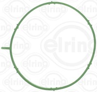 Elring 729.960 Dichtung, AnsaugkrüMmergehäUse FüR Audi KTM Seat Skoda VW 729960