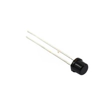 50Pcs SFH203PFA photoelectric switch, infrare...