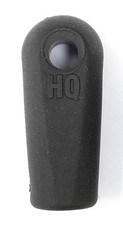 Stand-Off Connector 5,5 - 6mm HQ Drachenersatzteil Invento 153416