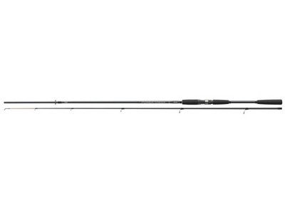 Cormoran Power Creek Spin 2,70m 10-40g Spinnrute Gummifischrute Jigrute