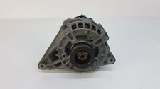 A0009063322 LICHTMASCHINE / 0125711028 / 816207 FÜR MERCEDES-BENZ CLASE GLA W15 A0009063322 LICHTMASCHINE / 0125711028 / 816207 FÜR MERCEDES-BENZ CLASE GLA W15