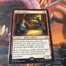 Goblin Engineer - Modern Horizons - MTG Magic the Gathering - LP