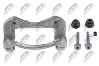 Halter FÜR Bremssattel Bremssattel Vorne Links Rechts FÜR Hyundai Kia
