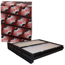 Filtre d'habitacle Mitsubishi CARISMA