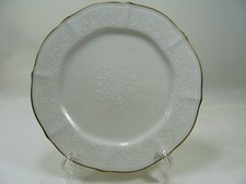 Chandon von Noritake Japan - Brotteller Ø ca...