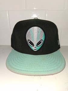 Casquette de baseball Las Vegas McLaren F1 Team | Vêtements