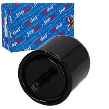 Filtre à carburant Infiniti Q45