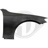 1618006 KotflüGel Rechts FüR MERCEDES-BENZ E-CLASS (W213)