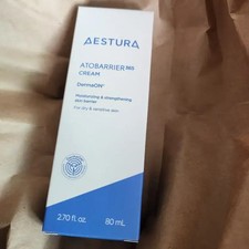 Single Item Packaging Art Supplies - Unused, New