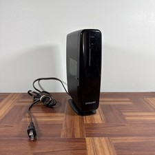 Samsung SWA-4100 Wireless Receiver Module 50W