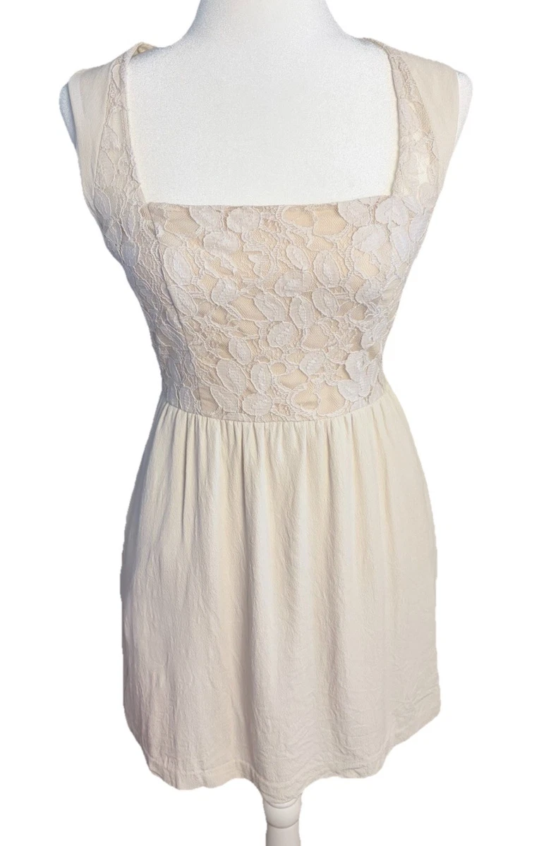 Cooperative Women's Dresses for sale | eBay Cooperative Women's Dresses for sale | eBay