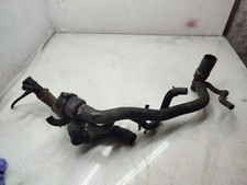 Thermostat Land Rover RANGE ROVER SPORT
