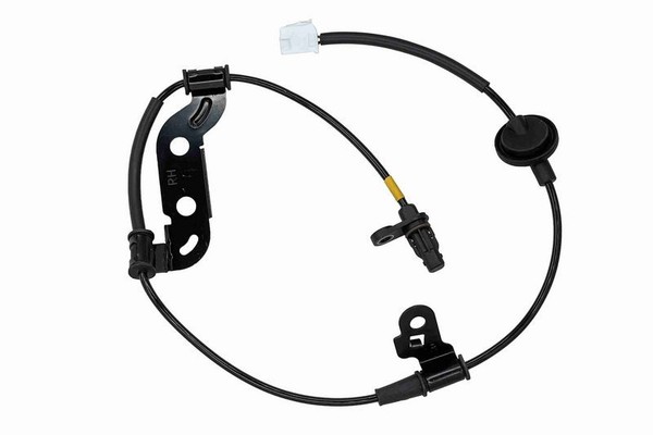 Vemo Sensor, Raddrehzahl V52-72-0329-image